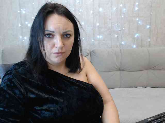 JenniferTheChic webcam