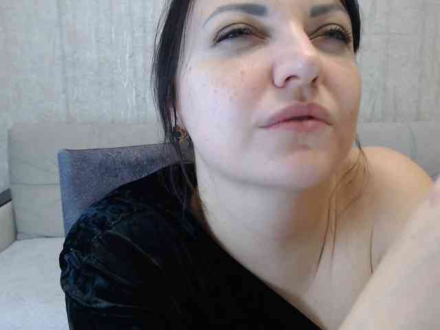 JenniferTheChic webcam