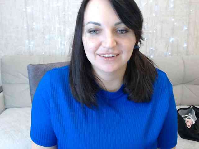 JenniferTheChic webcam