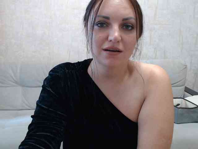 JenniferTheChic webcam