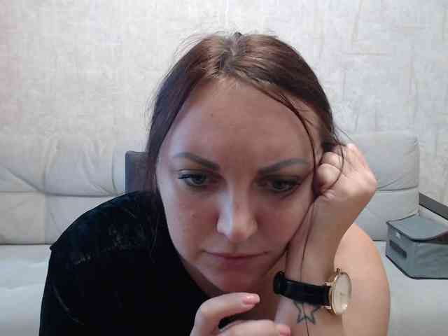 JenniferTheChic webcam