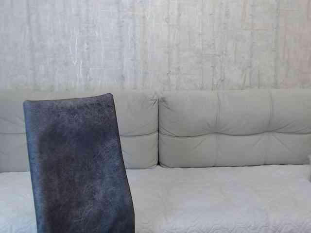 JenniferTheChic webcam