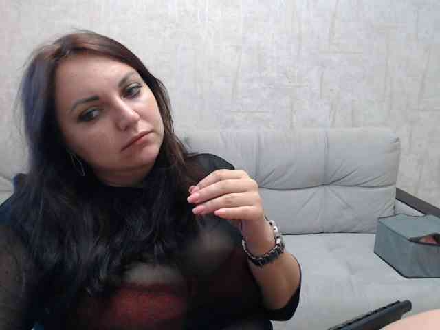 JenniferTheChic webcam
