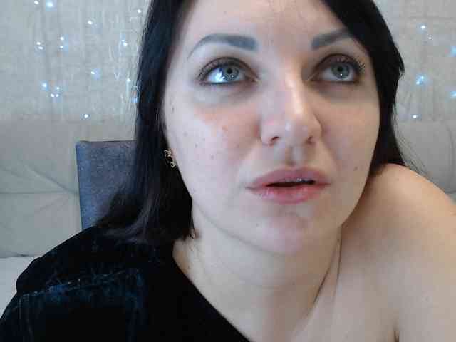 JenniferTheChic webcam