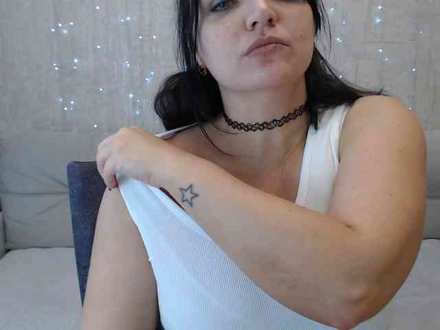 JenniferTheChic webcam