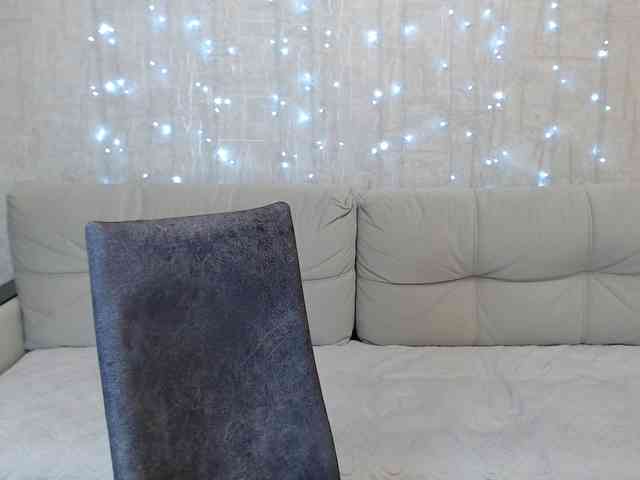 JenniferTheChic webcam