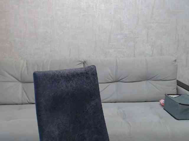 JenniferTheChic webcam