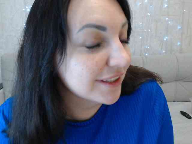 JenniferTheChic webcam