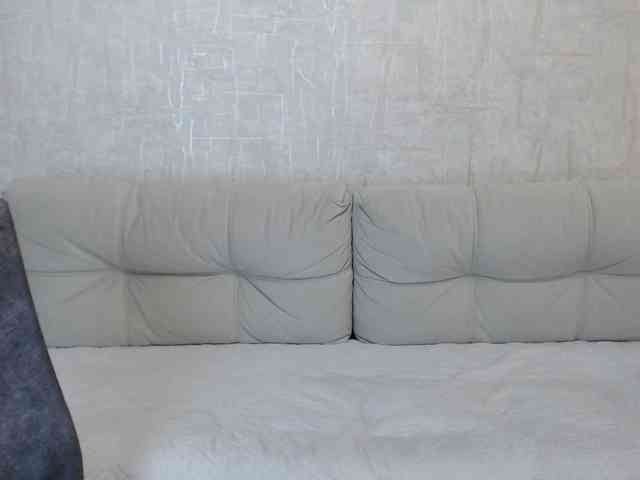 JenniferTheChic webcam