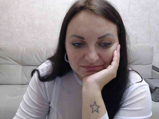 JenniferTheChic webcam