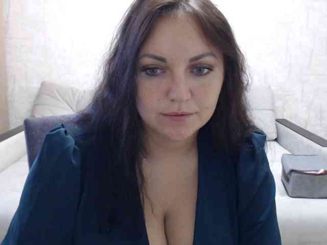 JenniferTheChic webcam