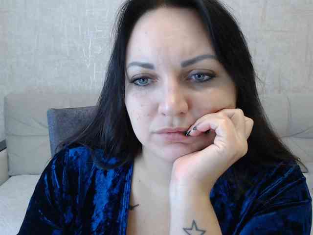 JenniferTheChic webcam