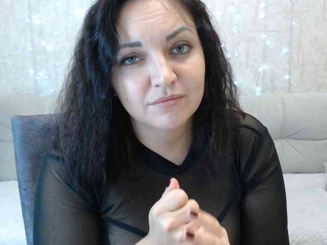 JenniferTheChic webcam