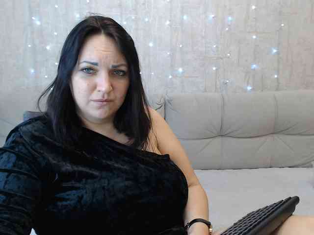 JenniferTheChic webcam