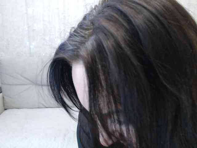 JenniferTheChic webcam