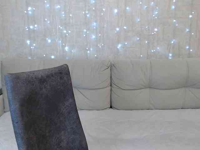 JenniferTheChic webcam