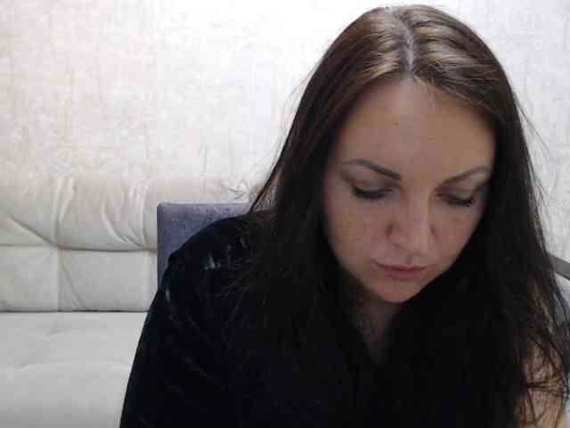 JenniferTheChic webcam