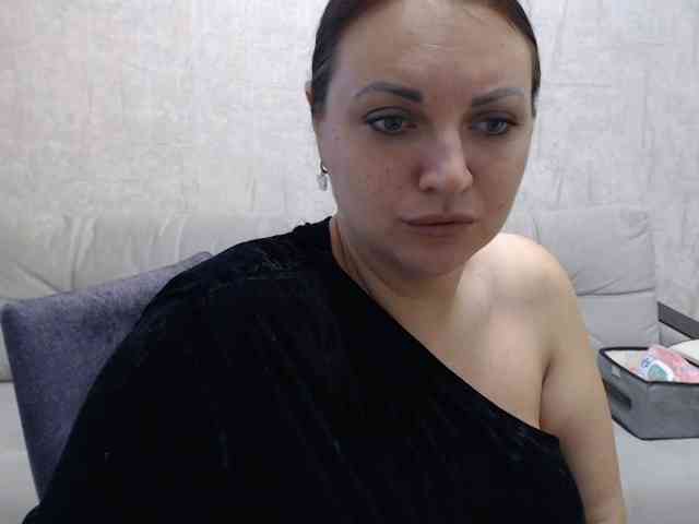 JenniferTheChic webcam