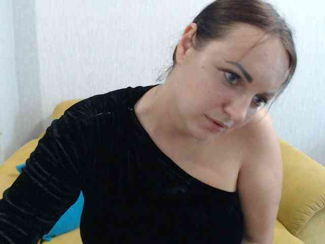 JenniferTheChic webcam