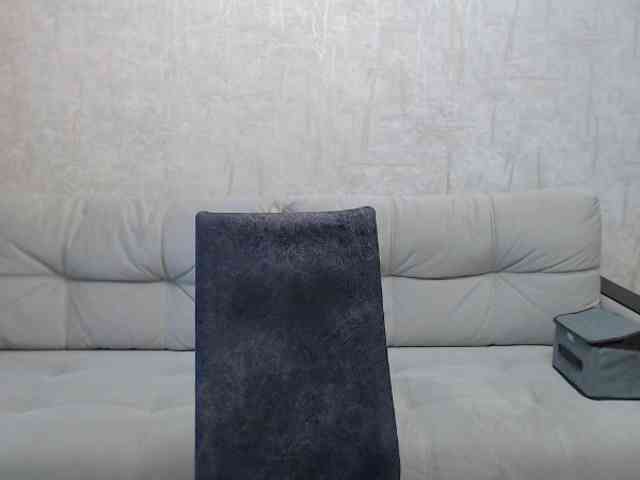 JenniferTheChic webcam