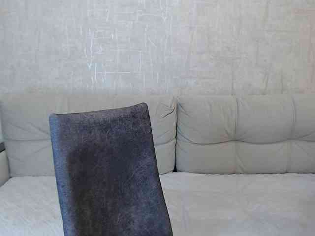 JenniferTheChic webcam