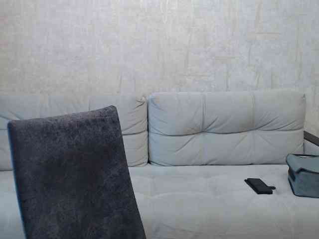 JenniferTheChic webcam