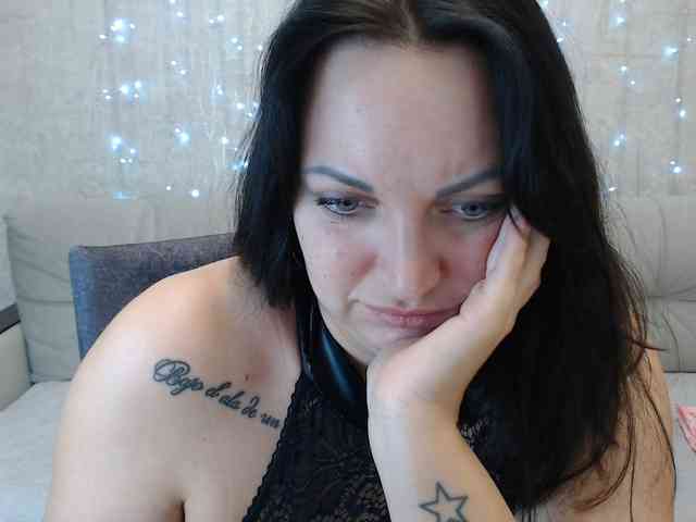 JenniferTheChic webcam