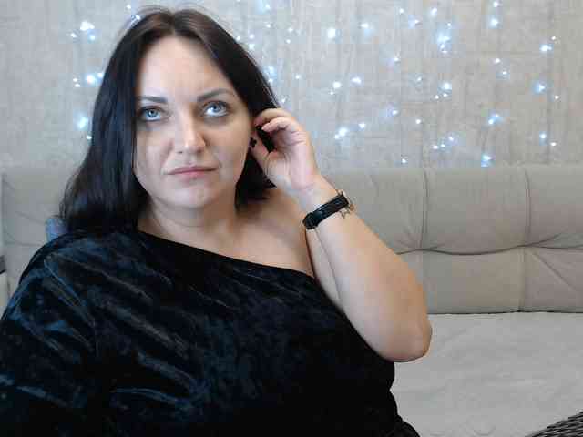 JenniferTheChic webcam