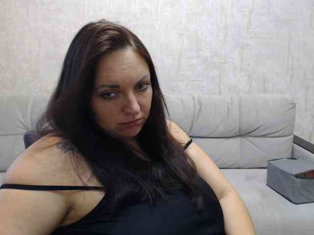 free sex web cam AngelinaCute