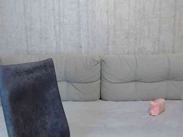 JenniferTheChic webcam