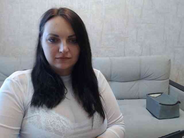 JenniferTheChic webcam