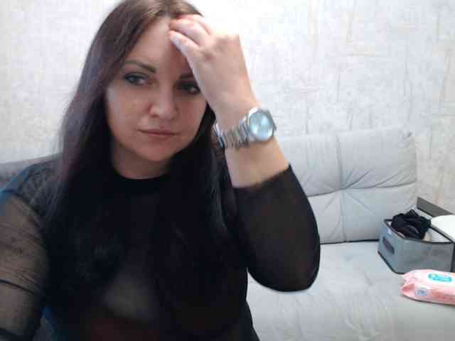 JenniferTheChic webcam