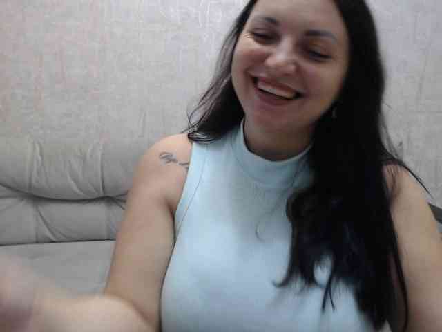 JenniferTheChic webcam