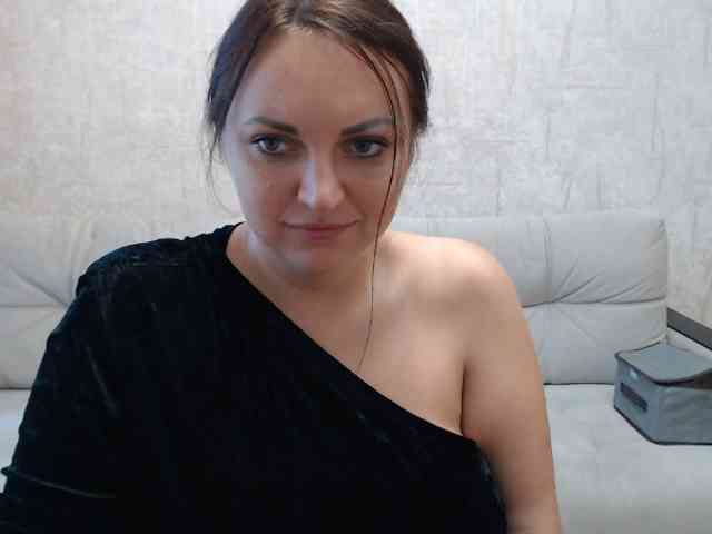 JenniferTheChic webcam