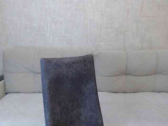 JenniferTheChic webcam