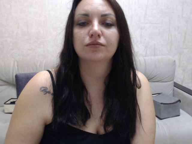 JenniferTheChic webcam