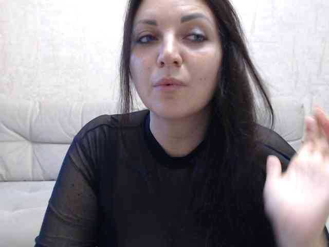 JenniferTheChic webcam