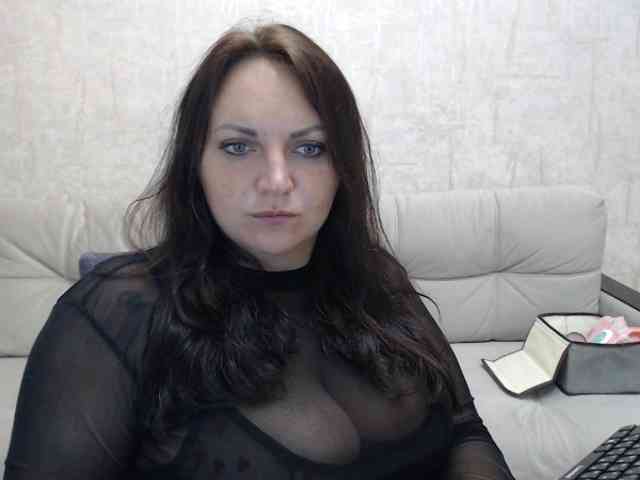 JenniferTheChic webcam