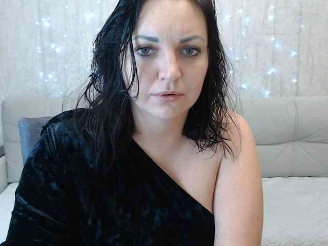 JenniferTheChic webcam