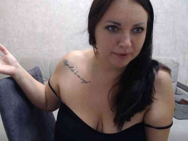 JenniferTheChic webcam
