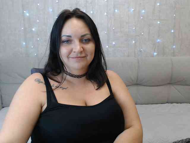 JenniferTheChic webcam