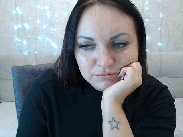 JenniferTheChic webcam