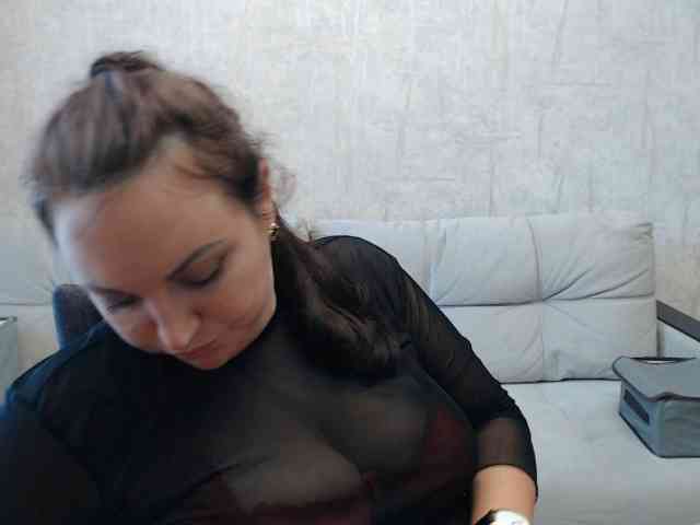 JenniferTheChic webcam