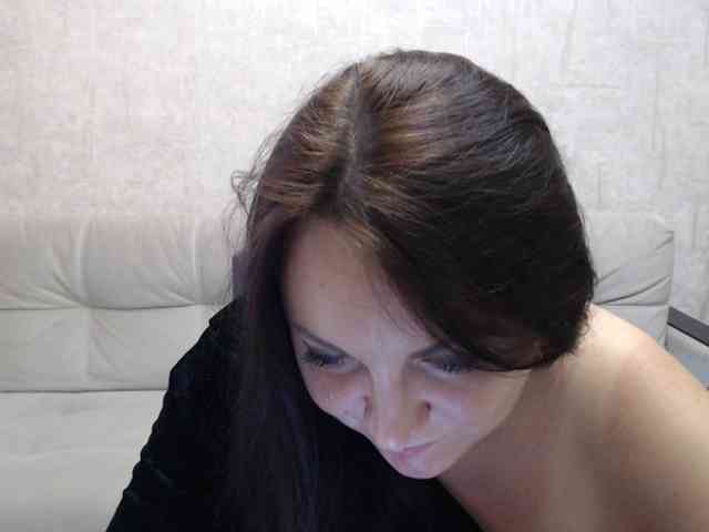JenniferTheChic webcam