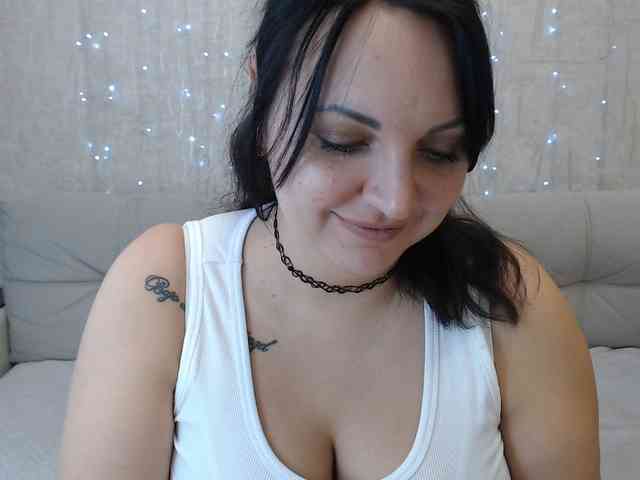 JenniferTheChic webcam