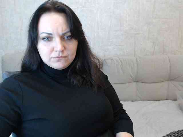 JenniferTheChic webcam