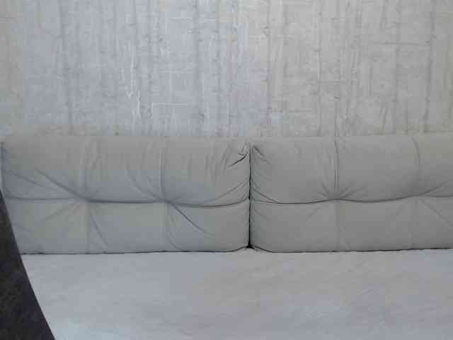 JenniferTheChic webcam