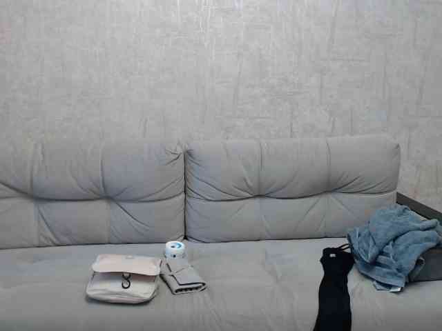 sex webcam free AngelinaCute