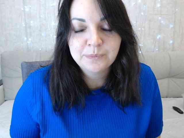 JenniferTheChic webcam