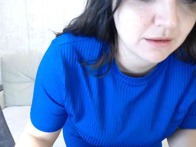 JenniferTheChic webcam